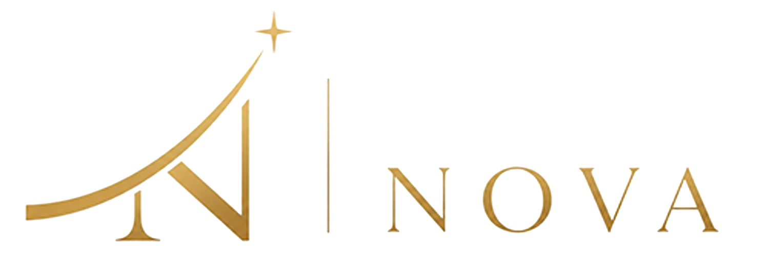 Spain Nova