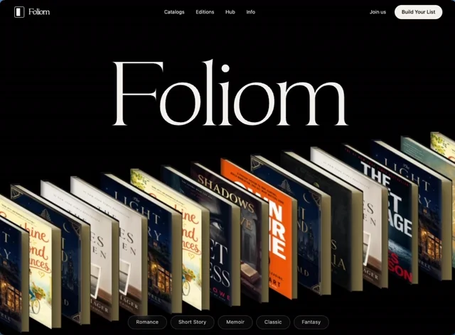 Estilo web editorial y cultura